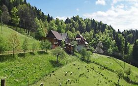 Grundhof